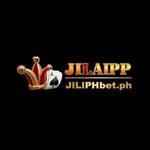 JILIPH