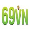 69VN