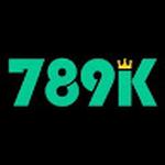 789K