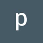 punjabiiptv canada