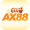 Ax88 us com