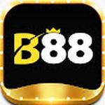 B88