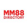 Directory Mm88