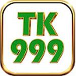 tk999