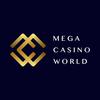 MCW Philippines