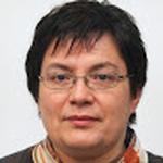 Lê Văn Khải