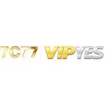 7C77