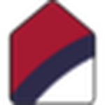 Thailand-Real. Estate