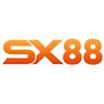SX88 SX88