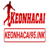 Keonhacai95 ink