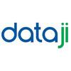 Data ji