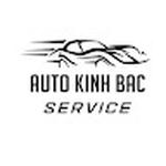 garaautokinhbac