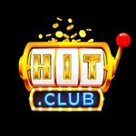 Hitclub