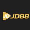 JD88 jd88design3