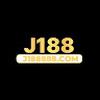 j188888 com