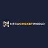Mega Cricket World