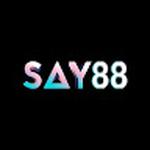 Say88 Video
