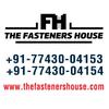 The Fasteners House