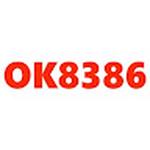 OK8386