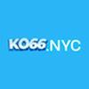 Ko66 Nyc
