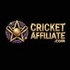 Crickex Affiliate