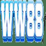 nhà cái ww88