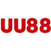 UU88 com