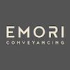 Emori Conveyancing