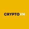 Crypto VN