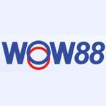 wow88 official