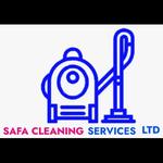 Safa Cleaning Services