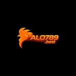 alo789 hub