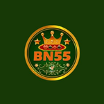 BN55