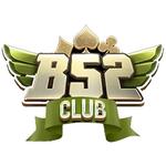 B52 Club Game