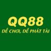 QQ88 to