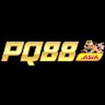 Nhà cái PQ88