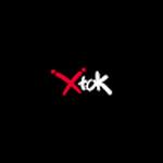Xtok