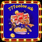 777Color uk