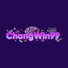 Changwin99 com