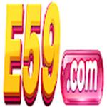 e59