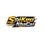 soikeonhacai 999com