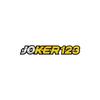 Joker123 Official