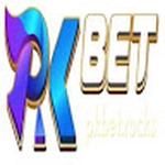 pkbet