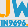 Kuwin9696 com