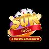 Sunwinn band