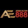 ae888 cncom