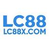 Lc88