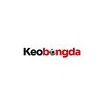 Keobongda88 io