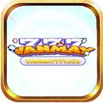 vanmay777 icu