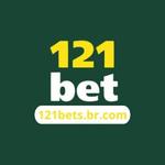 121Bets br com